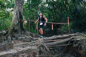 BIB: 
                            <button type="button" onclick="openModal(27742091)" class="btn btn-primary btn-sm float-right btn-popup" data-toggle="modal" data-target=".modal-high-quality">
                        <i class="fas fa-shopping-cart"></i> Add to Cart
                    </button>
                                            <button type="button" onclick="isThisMe(27742091, true)" class="btn btn-success btn-sm float-right btn-popup btn-isme hidden" data-toggle="tooltip" data-placement="bottom" title="นี่คือรูปของคุณใช่ไหม คลิกที่นี่เพื่อเอาเข้าอัลบั้ม">
                        <i class="fas fa-plus"></i> Add to album
                    </button>
                    <button type="button" onclick="isThisMe(27742091, false)" class="btn btn-warning btn-sm float-right btn-popup btn-isnotme hidden">
                        <i class="fas fa-ban"></i> Remove from album
                    </button>